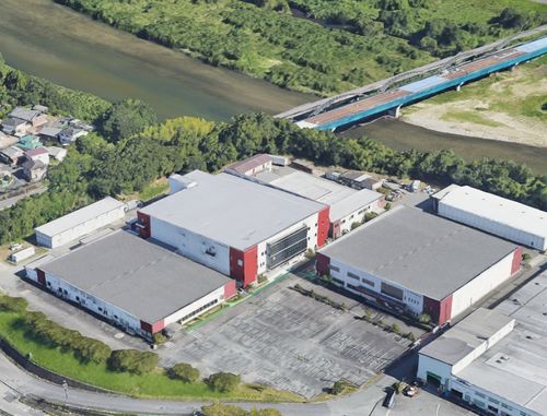 SuperX Announces Plan for the Establishment of its AI Supply Center in Japan to Accelerate End-to-End Solution Delivery