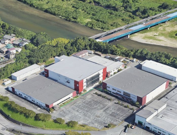 SuperX Announces Plan for the Establishment of its AI Supply Center in Japan to Accelerate End-to-End Solution Delivery