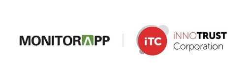 MONITORAPP Enters Taiwan Market with InnoTrust