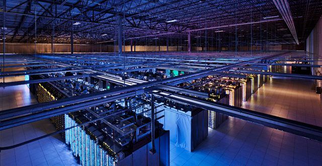ATS Global to Showcase Next-Generation Data Center Solutions at DCW-Asia, Marina Bay Sands, Singapore – Booth J07
