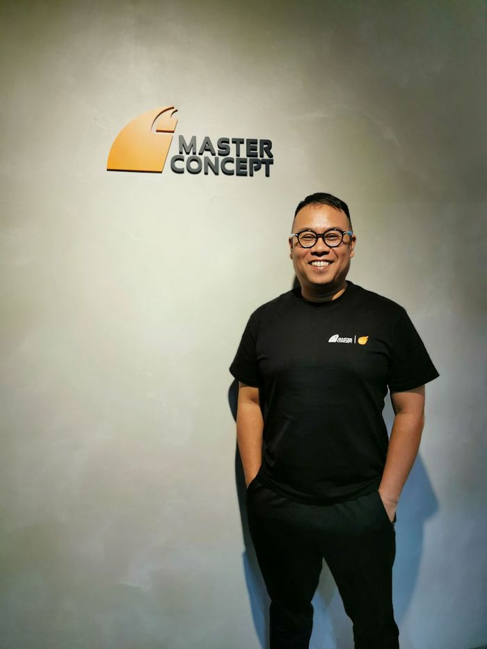 Master Concept Provides Comprehensive Consulting Services to Engineer Optimal Cloud Architectures for Businesses.