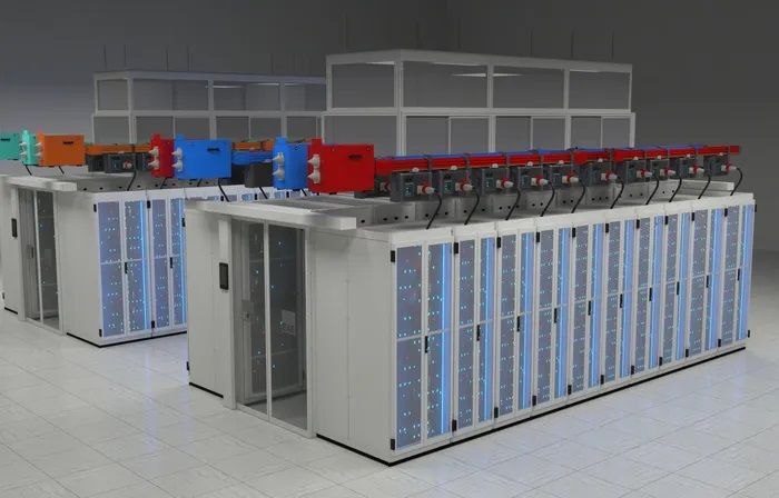 EAE offers customer oriented, innovative and sustainable products to all industries.