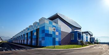 Data Centre in Kuala Lumpur will accelerate digital transformation in Malaysia and Asia Pacific