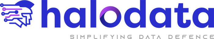 Singapore, Asia – 18th August, 2025 – Halodata Returns to Cyber Security World Asia to Showcase Expanded Vendor Portfolio and ASEAN Cybersecurity Commitment