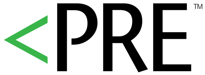 PRE Security Unveils GenAI EDR and MiniSOC™ -- an Industry First AI SOC-In-A-Box solution for SME and MSSPs; Demonstrating during RSA Conference 2025