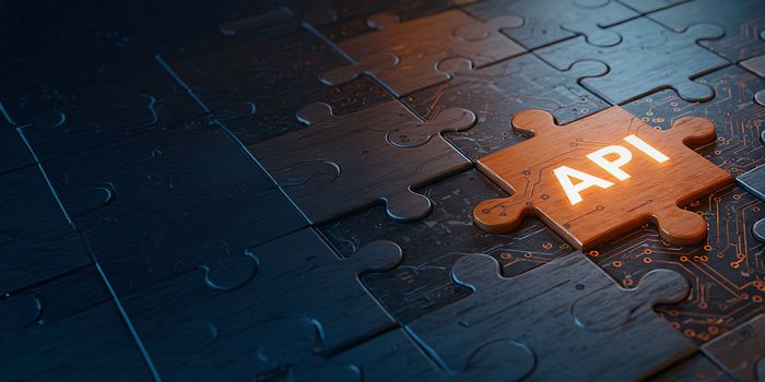 ManageEngine Ushers in a New Era of Customizable and Unified Security Analytics With Its Open API-Based Platform