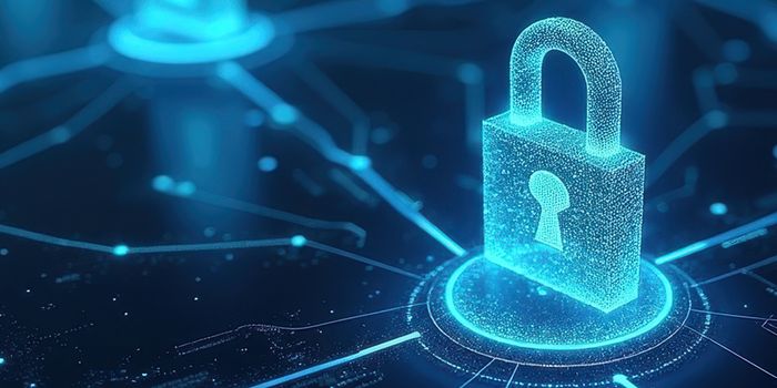 ManageEngine Adds Native Intelligence And Advanced Automation Capabilities To PAM360