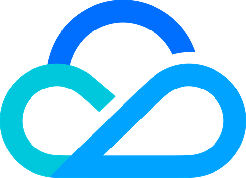A New Wave of Growth in the Cloud Computing Industry