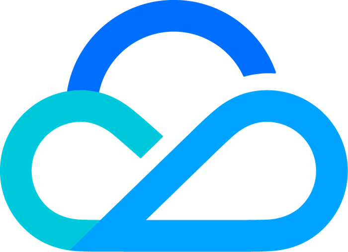 A New Wave of Growth in the Cloud Computing Industry