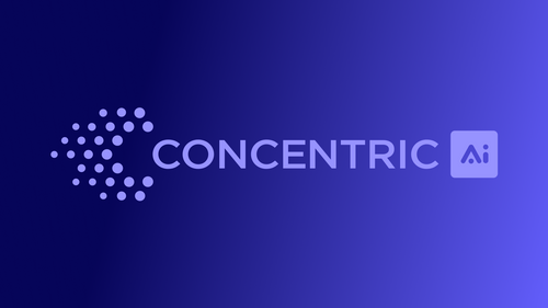Concentric AI Introduces Industry-First Integrations that Enhance Capabilities of its AI-Driven Data Security Governance Platform