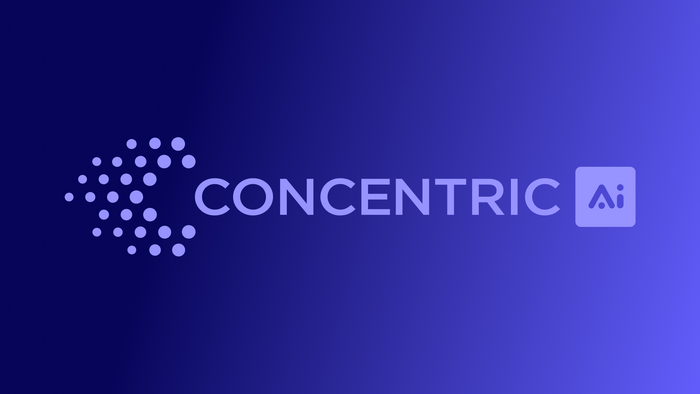 Concentric AI Acquires Data Security Technologies Swift Security and Acante to Deliver Industry-First, AI-Powered Platform for Securing Data End-to-End