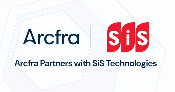 Arcfra Partners with SiS Technologies to Accelerate Cloud and AI Infrastructure Innovation in Singapore