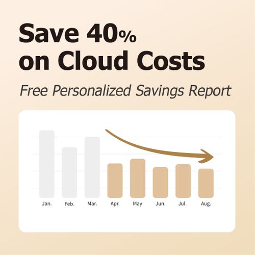 Elite Cloud to Showcase AI-Powered Cloud Cost Optimization Solution at Tech Week Singapore 2025 — Backed by Multicloud Support Expertise