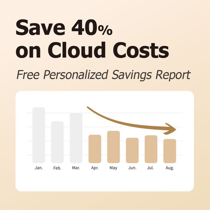 Elite Cloud to Showcase AI-Powered Cloud Cost Optimization Solution at Tech Week Singapore 2025 — Backed by Multicloud Support Expertise