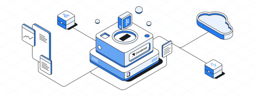 Condense Launches in Singapore with $800 Introductory Offer. Experience Fully Managed BYOC Kafka and Complete Real-Time Streaming Like Never Before