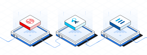 Zeliot Launches Strategic Partner Program for Condense, with Early Alliances Already Underway