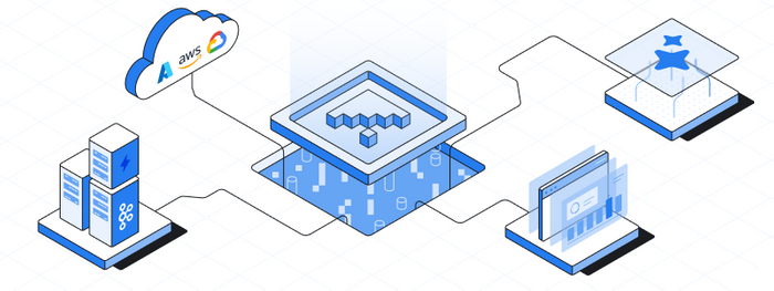 Zeliot Announces Condense 2.0. A Developer-First Upgrade to the Real-Time Streaming Platform
