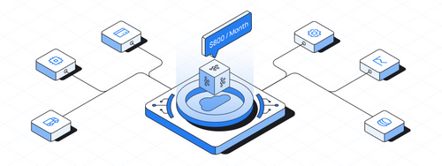 Zeliot Announces Introductory $800 Offer for Condense, Fully Managed BYOC Kafka + Complete Real-Time Streaming Platform