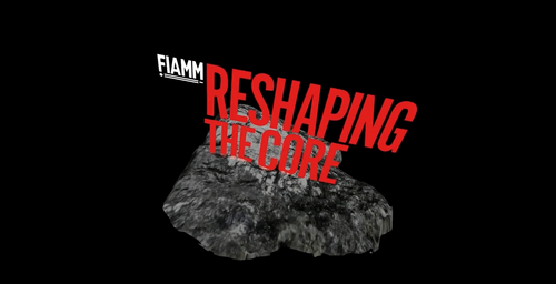 FIAMM Reserve Power Solutions - PureGuard – Teaser