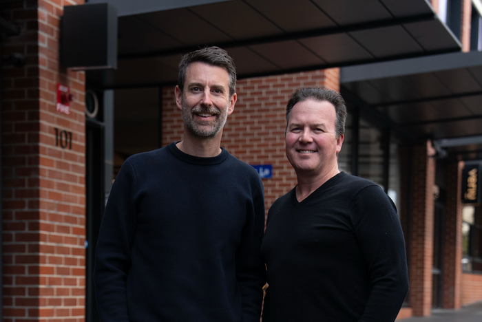 Australia’s AI adoption splits into two-speed market, New Dialogue urges mid-caps to close the gap