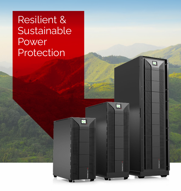 PremiumTower S2 Product Launch