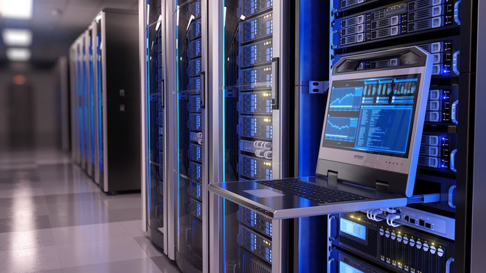 Dow announces participation in Data Centre World 2025 and spotlights innovative data center cooling solutions