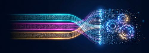 ManageEngine Rolls Out Autonomous AI Capabilities Across Its Suite to Power Digital Enterprises