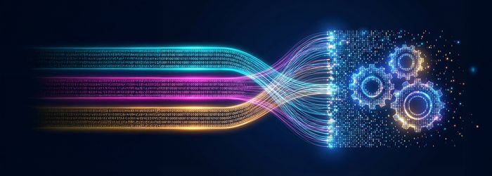ManageEngine Rolls Out Autonomous AI Capabilities Across Its Suite to Power Digital Enterprises