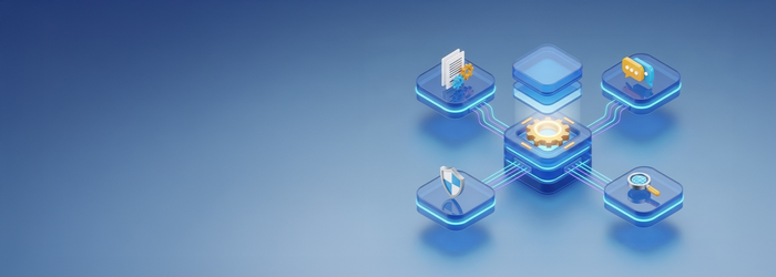 ManageEngine Announces Native SOAR To Close the Detection-to-Response Gap With Cross-Domain Automation