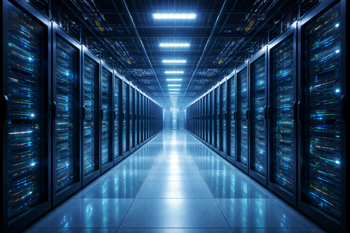 Faster expands into Thermal Management