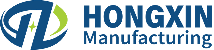 Jiangsu Hongxin Intelligent Manufacturing Co., Ltd.