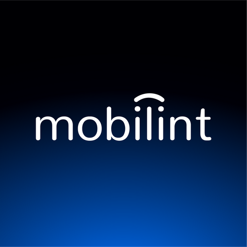 Mobilint to Showcase High-Performance, Low-Power AI Semiconductor Solutions at Tech Week Singapore 2026
