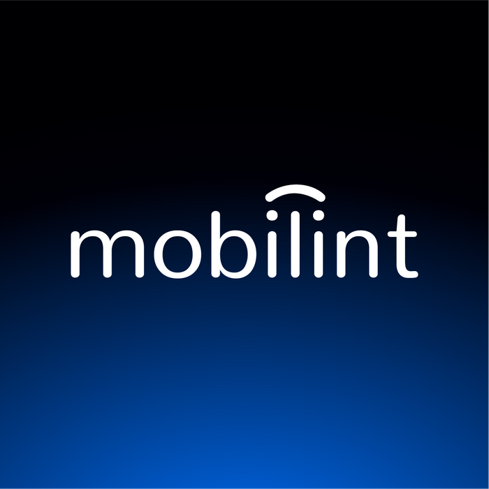 Mobilint to Showcase High-Performance, Low-Power AI Semiconductor Solutions at Tech Week Singapore 2026