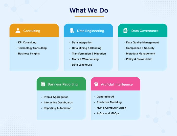 Grazitti Interactive to Showcase AI, Analytics, and Data Governance Solutions at Big Data & AI World Asia 2026