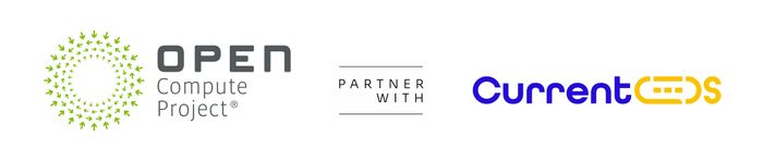 OCP and Current/OS Advance Strategic Alliance to Enable Direct Current Adoption in AI Data Centers