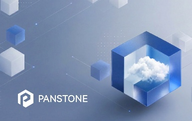 PANSTONE Debuts at DCWA 2026: Redefining Next-Generation Commercial Computing Security with Dedicated Compute Nodes