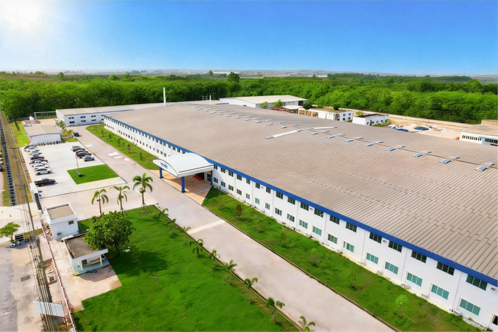 GALA Liquid Cooling Full-Chain Valve Control Solution – Empowering Data Center Development