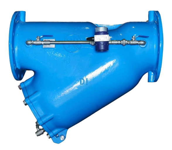 Driving PUE Below 1.2 : Valve Optimisation for Data Centre Cooling Efficiency