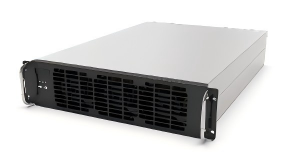 AIGrid 60kW 800V Bidirectional DCDC Module Debuts at DCWA2026, Enabling PV-Storage-Charging Synergy for AIDC