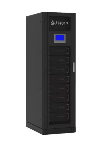 Rock-Na UPS Series-512V