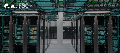 OMC Addresses Surging Demand for High-Speed Cabling amid Rapid Data Center Expansion