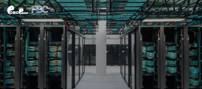 OMC Addresses Surging Demand for High-Speed Cabling amid Rapid Data Center Expansion
