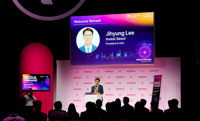 Why French Quantum Champions Are Now Looking Toward Seoul