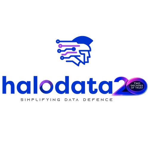 Halodata Returns to Cyber Security World Asia with a Solution-Led Stand in its Twentieth Year