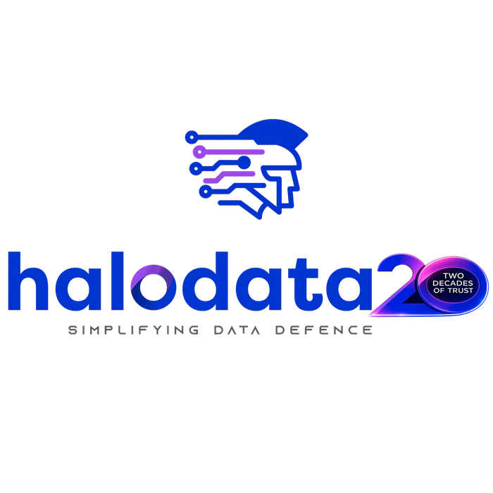Halodata Returns to Cyber Security World Asia with a Solution-Led Stand in its Twentieth Year