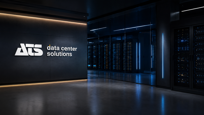 ATS Data Center Solutions to Showcase Smarter, Sustainable & Profitable Data Center Operations at Data Centre World Asia