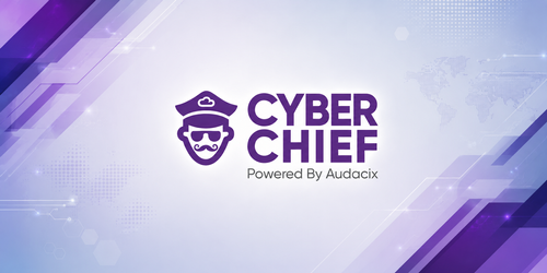 Audacix Announces Cyber Chief's Agentic AI Security Testing for Fast Growing SaaS Companies