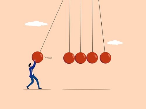 Fully Managed or DIY? Stop and Consider the Third Way