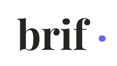 Brif by UpPass to Showcase AI-Powered Counterparty Intelligence at Big Data and AI World Asia