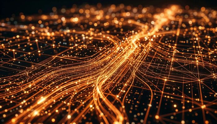 ManageEngine OpManager Nexus Introduces Real-Time Network Observability With OpenConfig and gNMI
